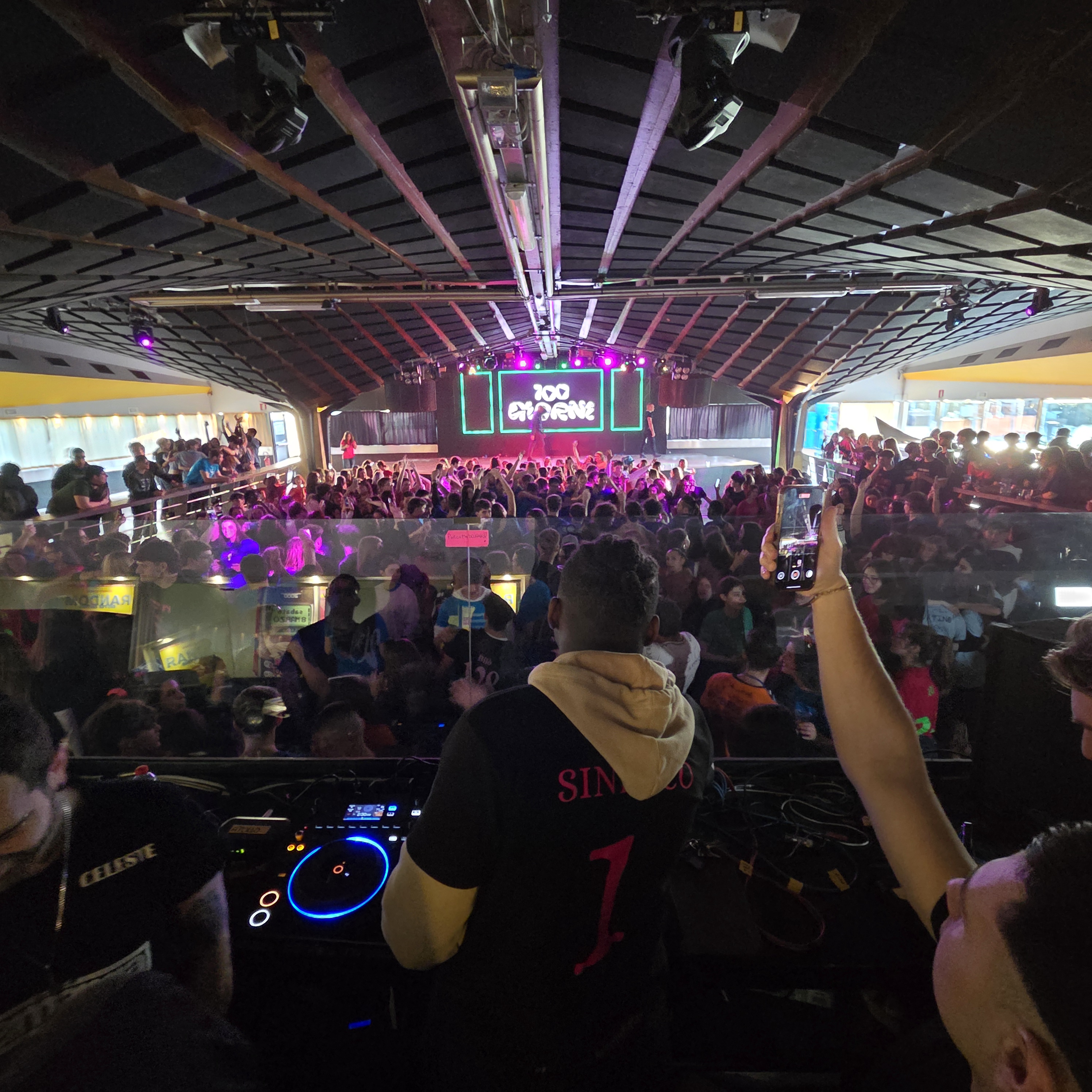 Foto repertorio edizione 2025